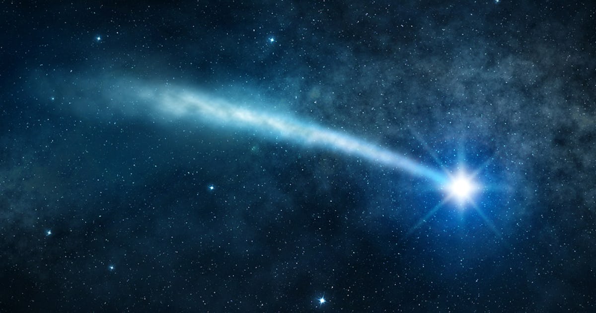 Christmas Comet 2021 Path Pilum How The Christmas Comet In December 2018 Will Affect You Based On Your Zodiac Sign Christmas Comet 2021 Path Pilum How The Christmas Comet In December 2018 Will Affect You Based On Your Zodiac Sign