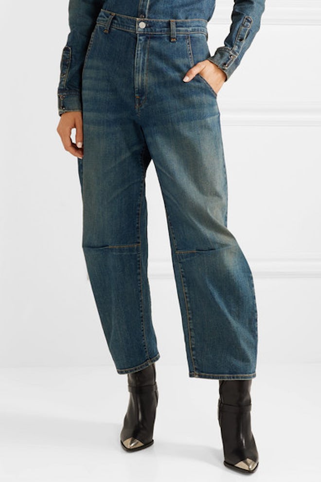 Emerson Jeans