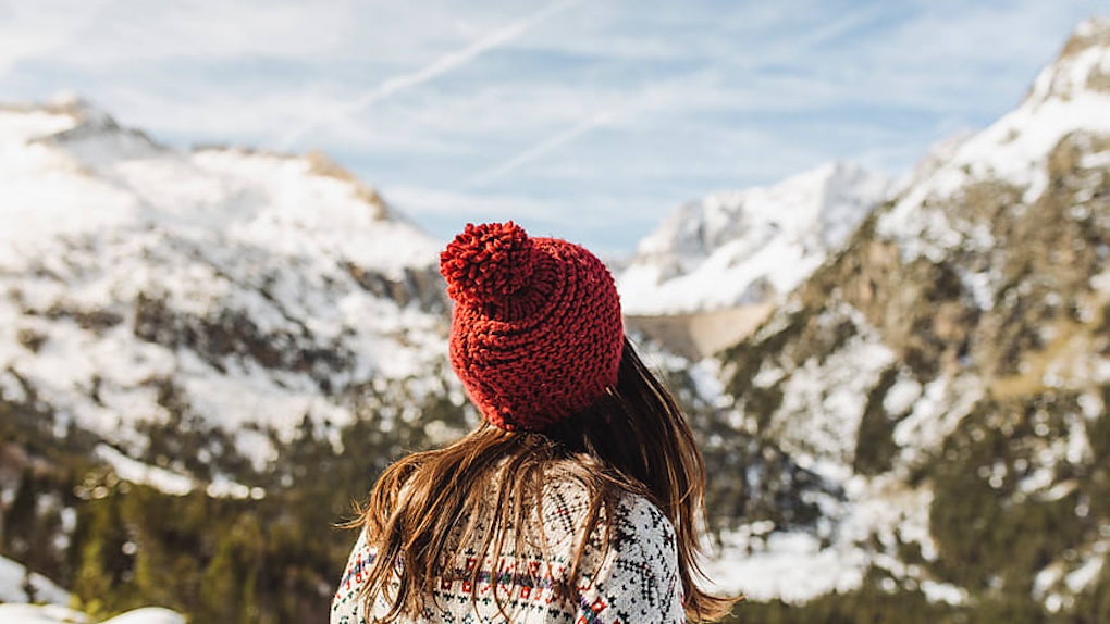 These 3 Zodiac Signs Will Have The Worst Winter Solstice 2018 But The Cold Will Lift Eventually