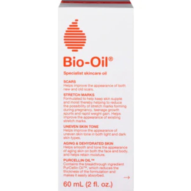 Bio-Oil Specialist Skin Care Oil