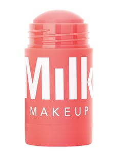 When Can You Buy Milk Makeup’s Mask Sticks? They’re Made To Help Your