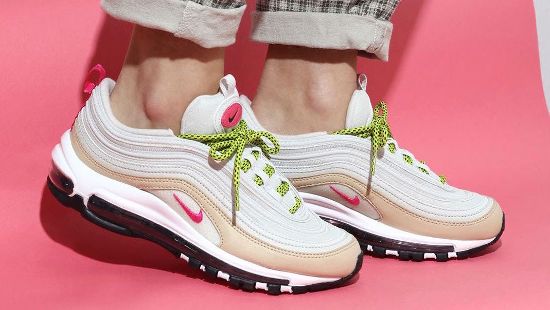 new air max for women 2018