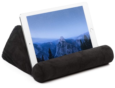 Ideas In Life Tablet Pillow