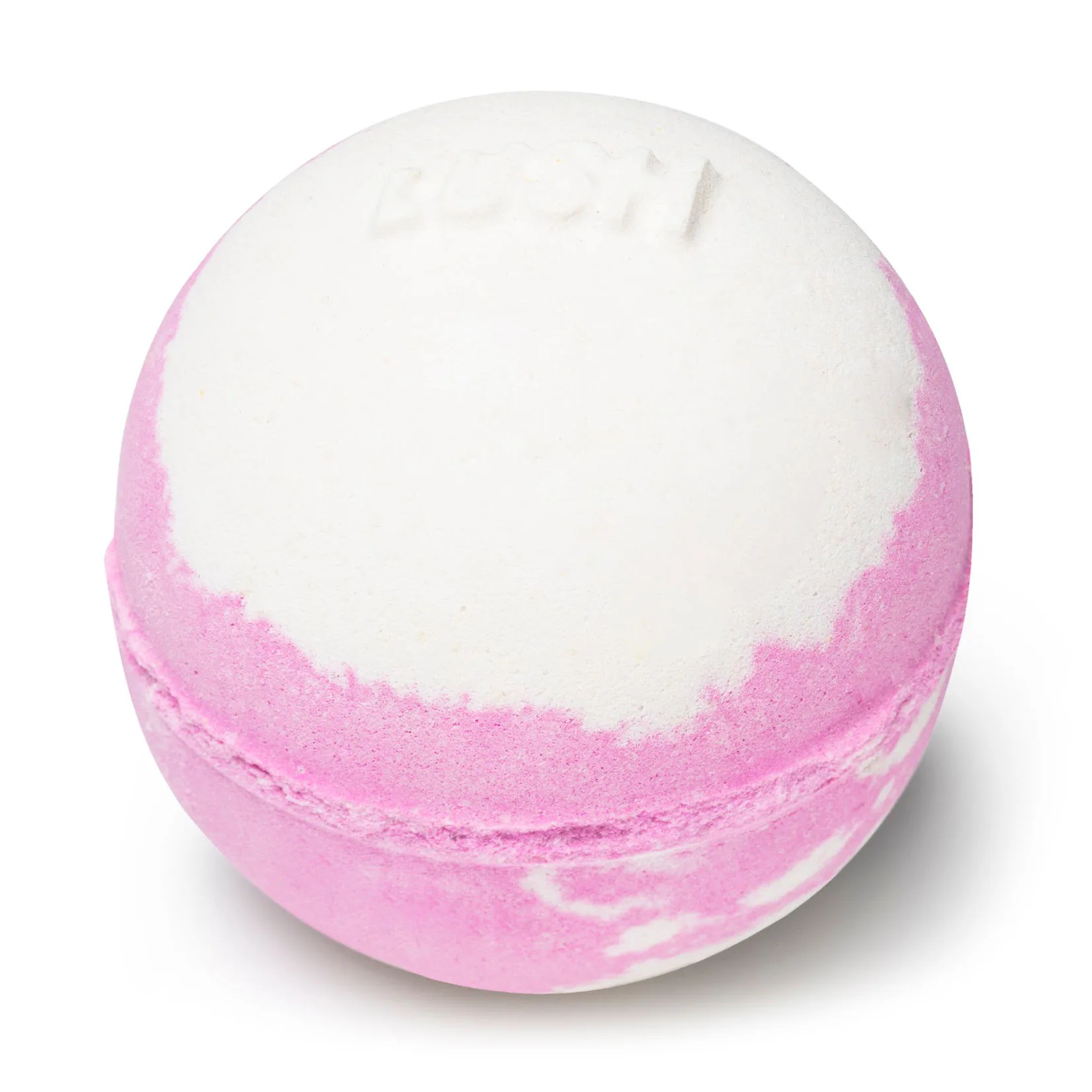 What Are LUSH'S New Bath Bomb Fragrances? They're All Fan Favorites