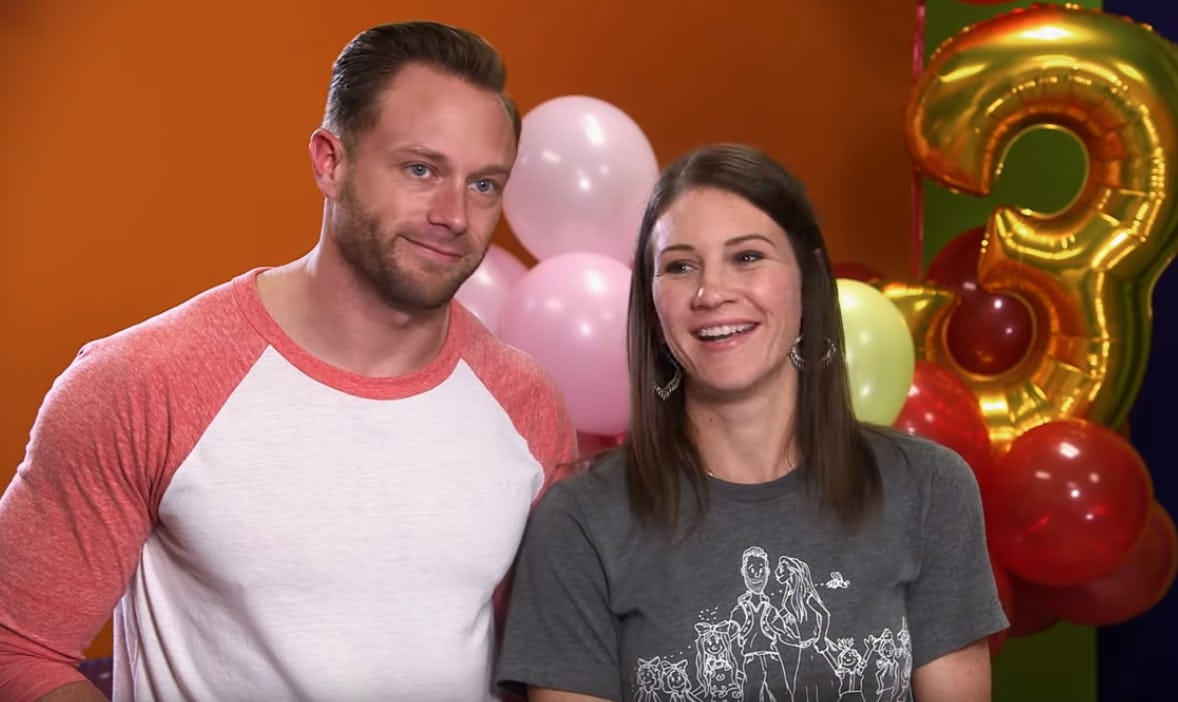 Will 'OutDaughtered' Return For Season 4? Fans Can't Wait To See The ...