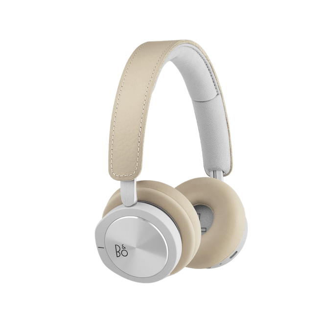 Beoplay H8i Headphones