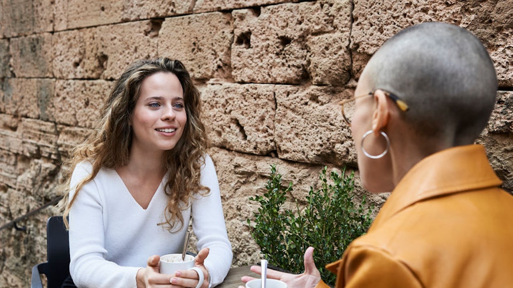 Here S How To Be More Outgoing As An Introvert By Doing These 6