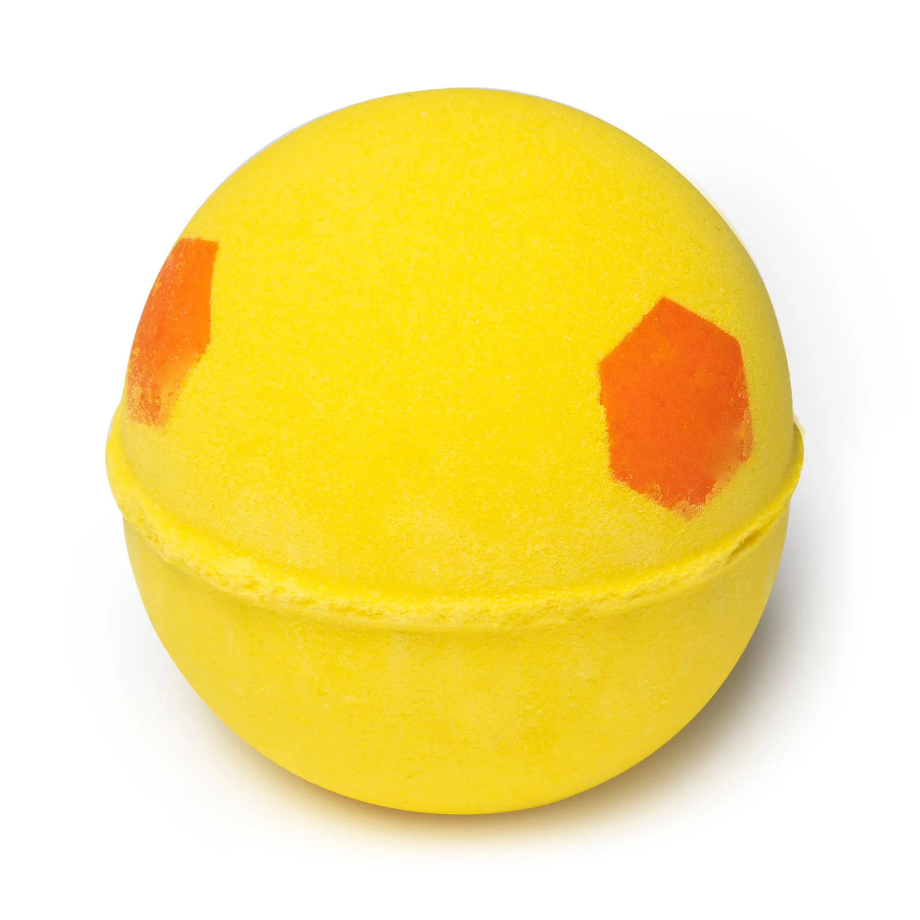 What Are LUSH'S New Bath Bomb Fragrances? They're All Fan Favorites