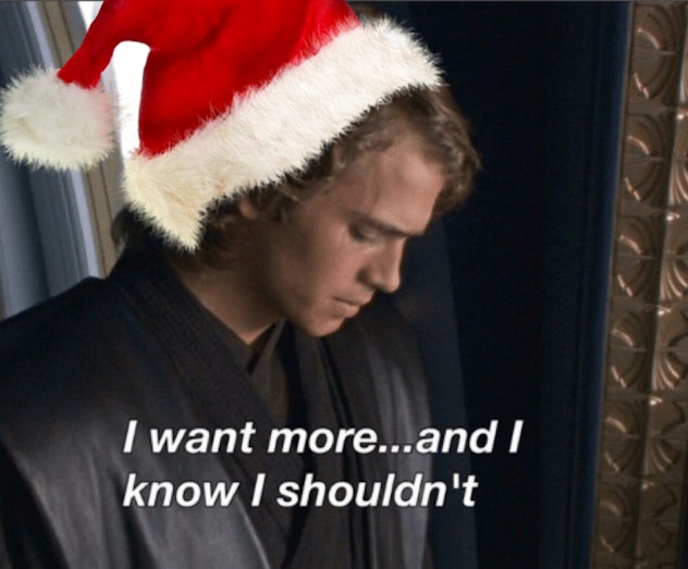 Happy new year wallpapers 2018 hd images free download 13 Ridiculously Funny Christmas Memes That Are Honestly All Of Us On Christmas Morning