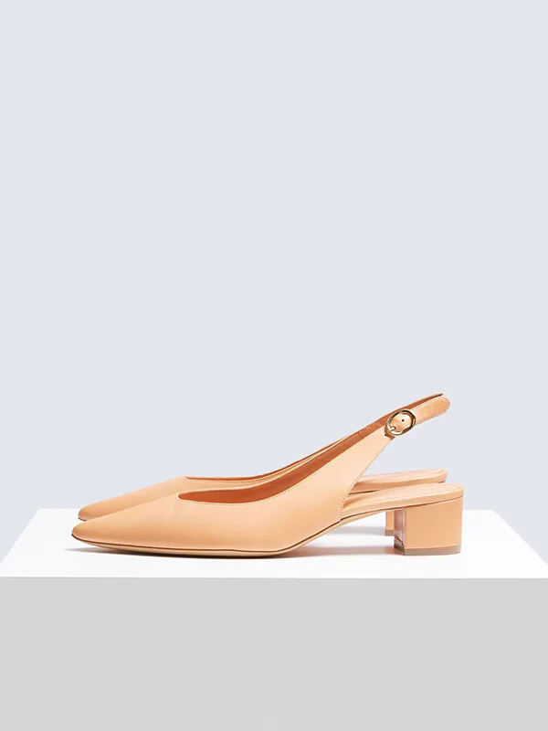 mansur gavriel shoes sale