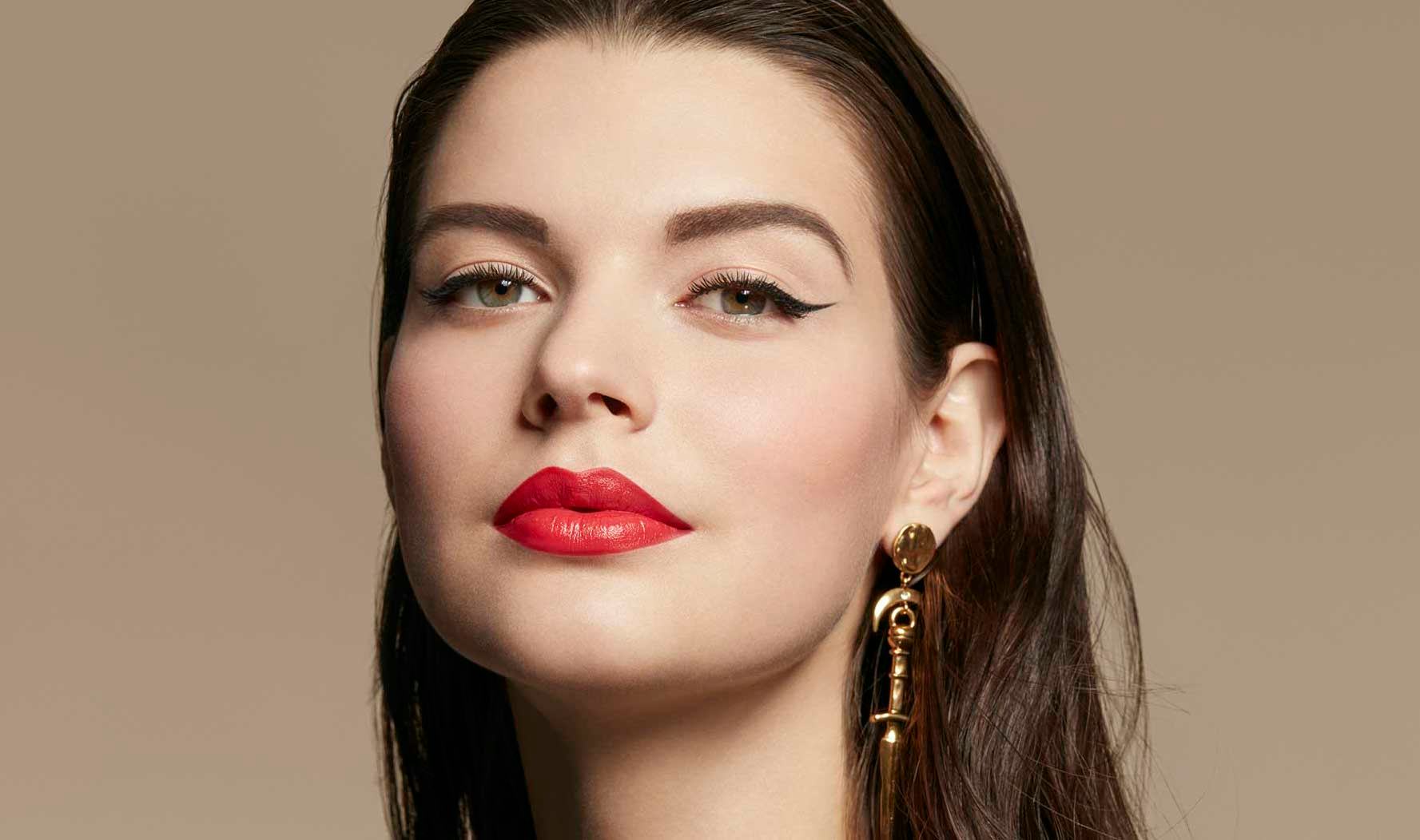 gifts for women in 30s
