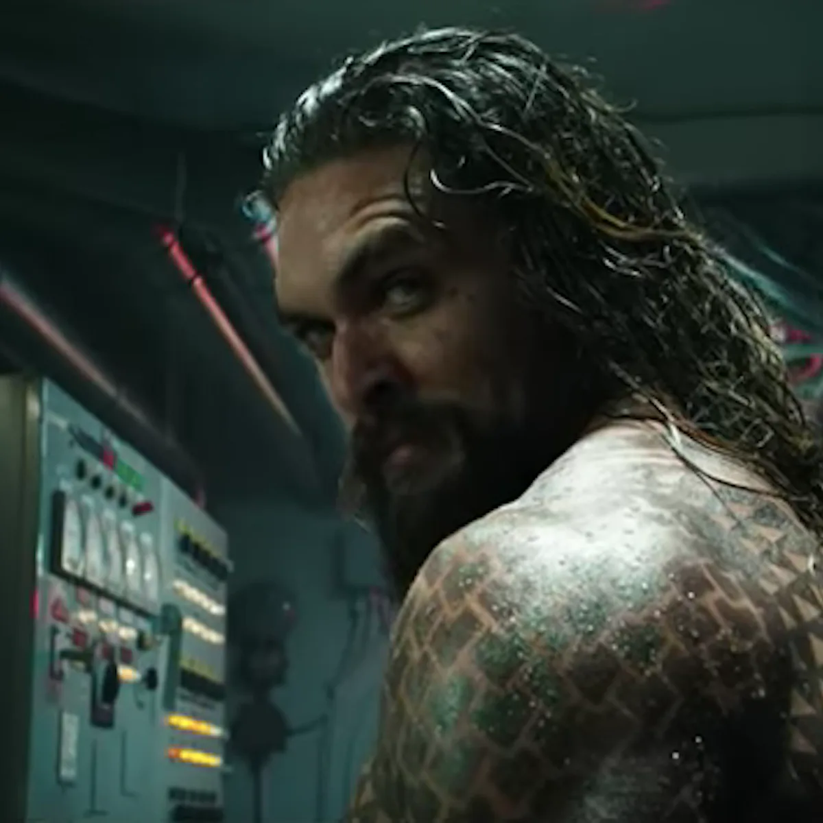 Momoa Ruke Jason momoa tattoo meaning | Orangetattooshop.com