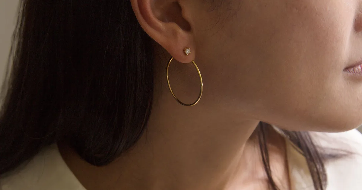 13 Affordable Jewelry Stores That Should Definitely Be On Your Radar