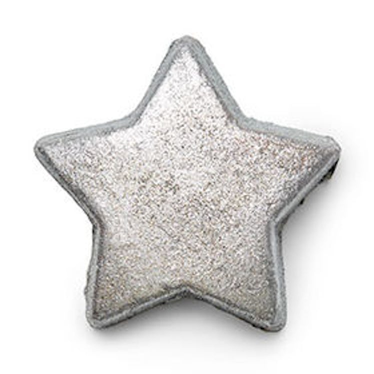 Star Light Star Bright Luxury Bath Melt