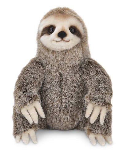 wallpapers Sloth Gifts For Him 29 gifts for people who love sloths
