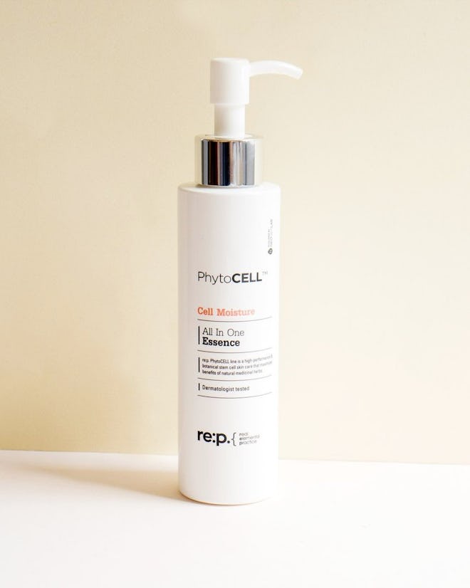 PhytoCELL Cell Moisture All in One Essence