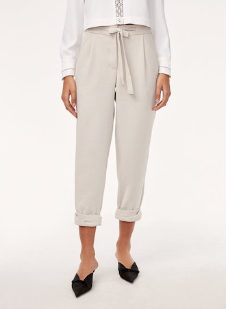 Wilfred Allant Pant