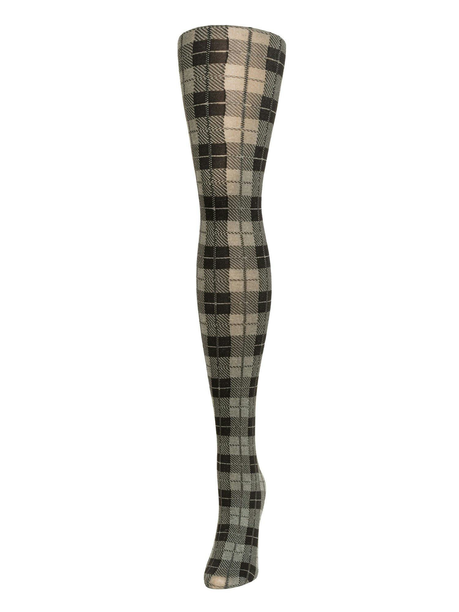 Saks potts outlet slalom tights