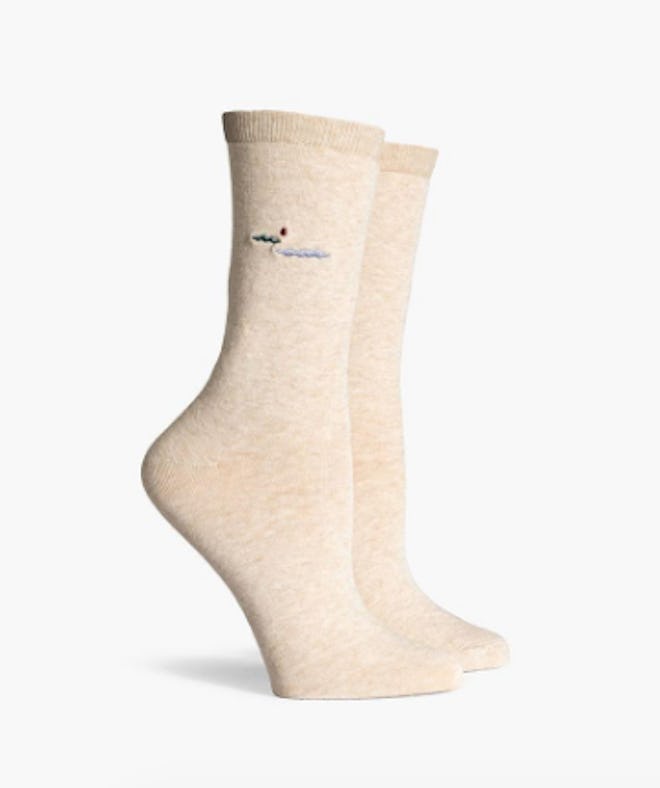 Women's Vista Socks