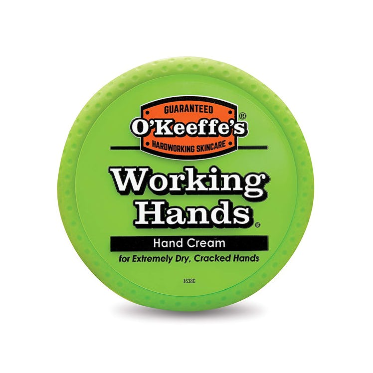 O'Keeffe's Working Hands Hand Cream 