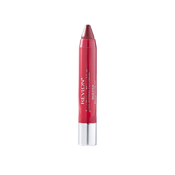 best target lip stain