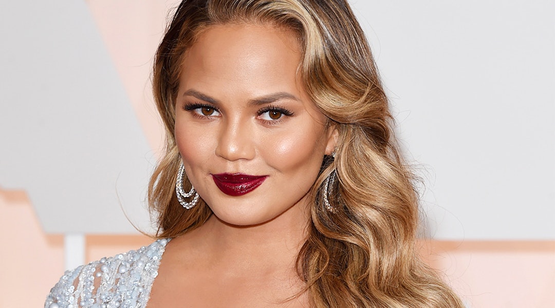 6 Best Lipsticks For New Year S Eve Inspired By Lady Gaga Chrissy