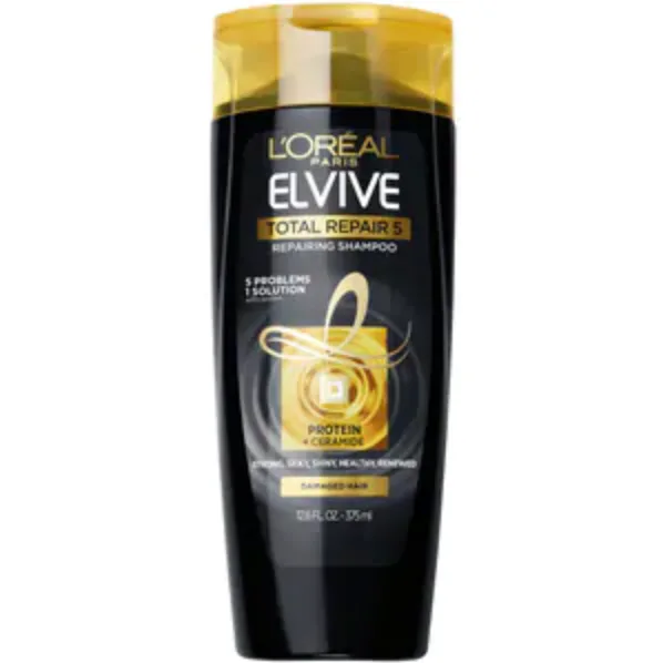 18 S Most Popular Drugstore Shampoos At Cvs Are The Answer To Shiny Healthy Hair