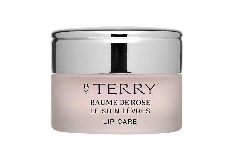 By Terry Baume De Rose