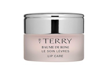 By Terry Baume De Rose