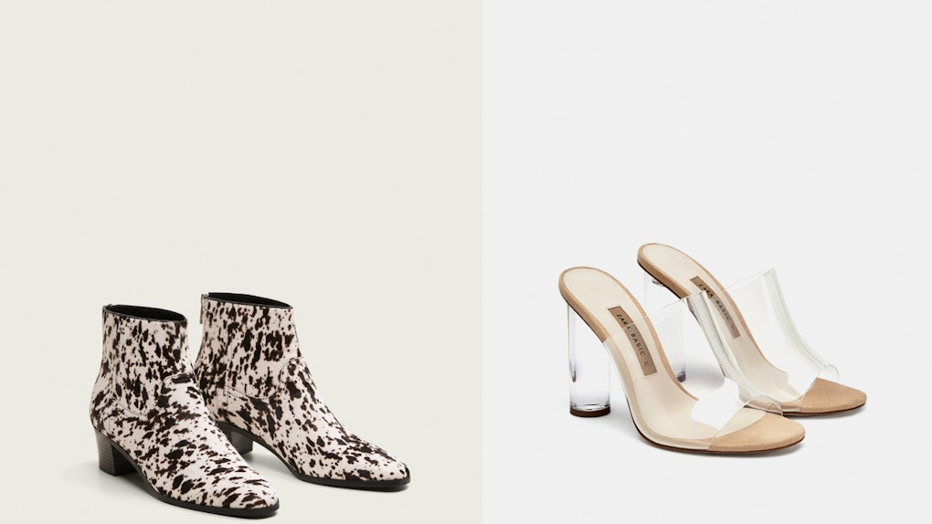 Zara Fashion Trends 2019 3 cfe1f2f2 644e 408f b6b2 d11b17b8b67d combine images