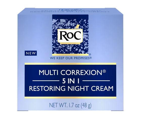 walgreens roc products