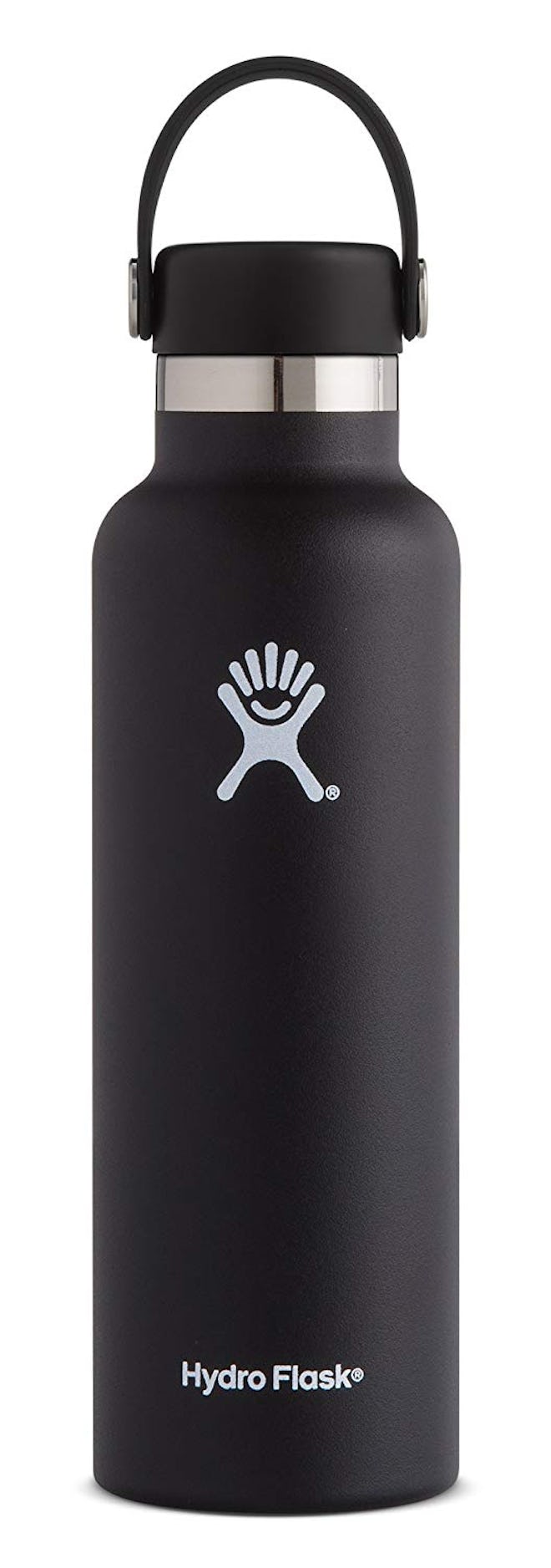 Hydro Flask Insulated Water Bottle 