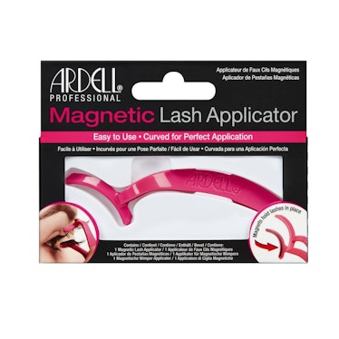Ardell Magnetic Lash Applicator 