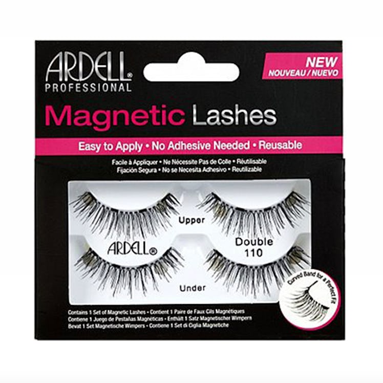 Ardell Magnetic Lash #110