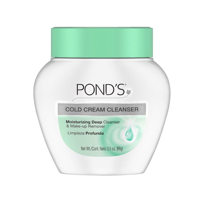 POND'S Cold Cream Cleanser3.5 oz