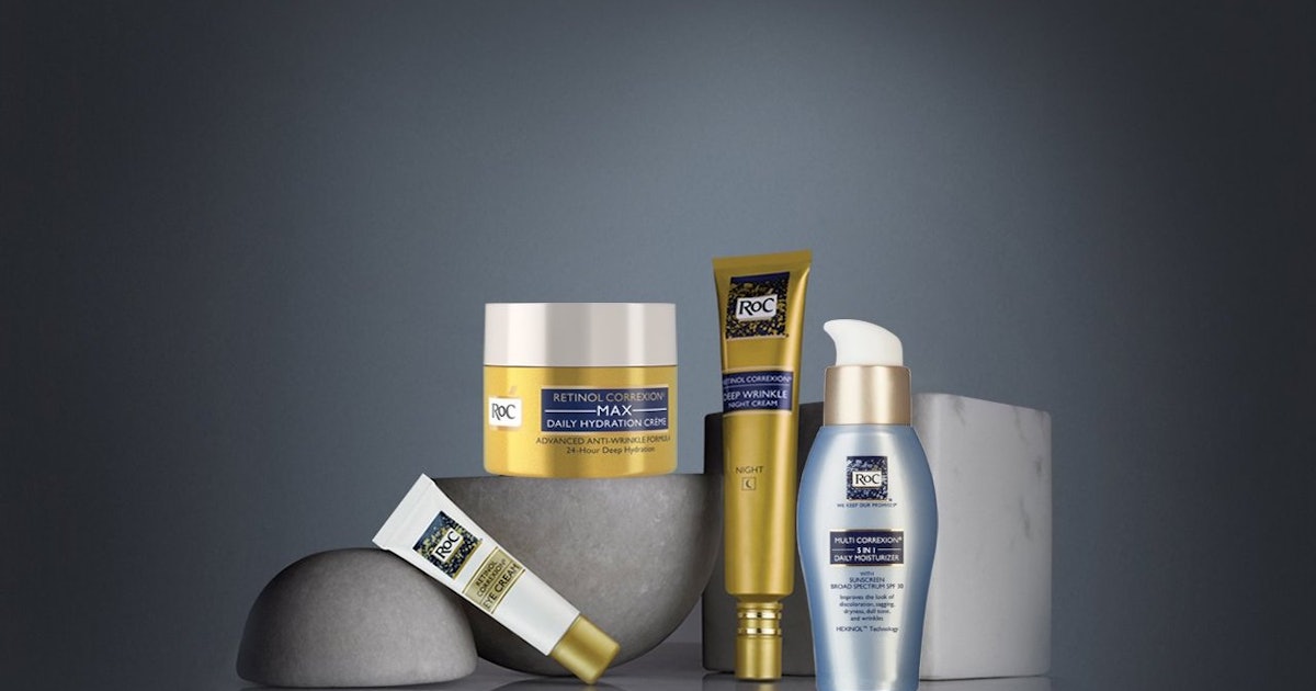 Walgreens skin care beauty sellers popular most newbeauty retail moisturizers 18 Life-Changing Skincare Products From Walgreens With Ridiculously High Reviews