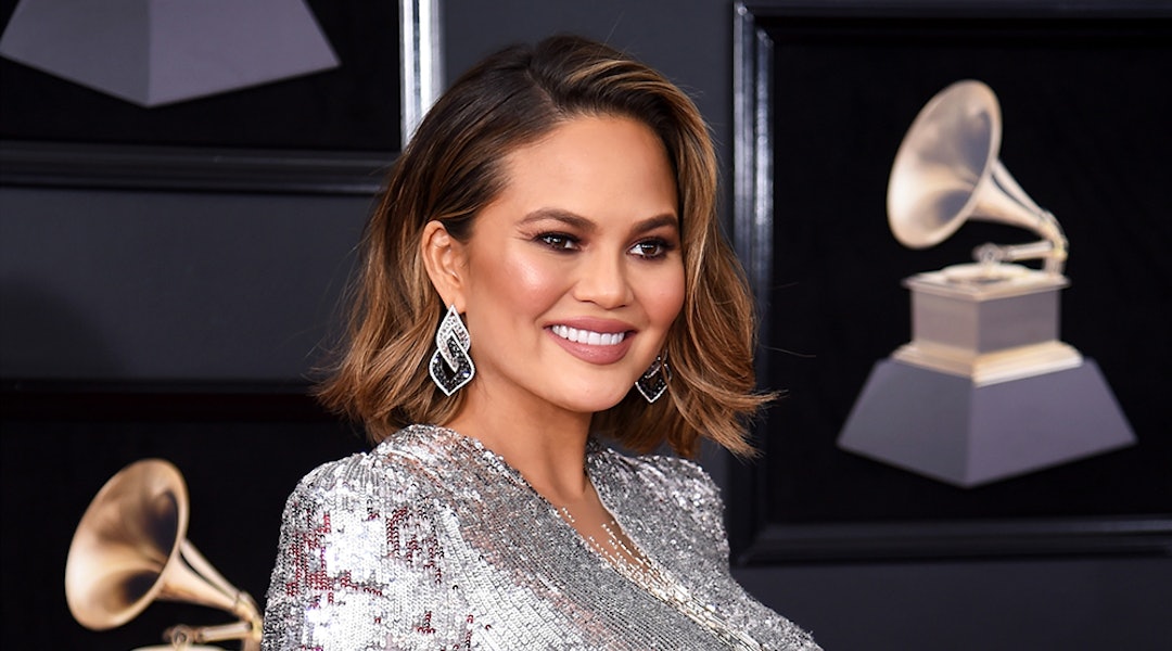 7 Wedding Hairstyles For Short Hair Inspired By Your Favorite Celebs