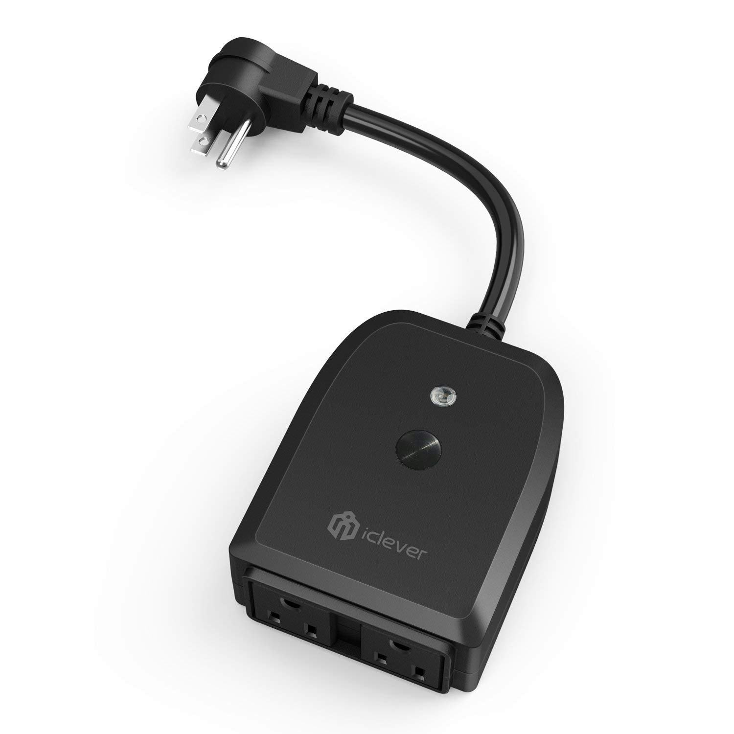 The 3 Best Smart Plugs For Alexa Go Fashion Ideas