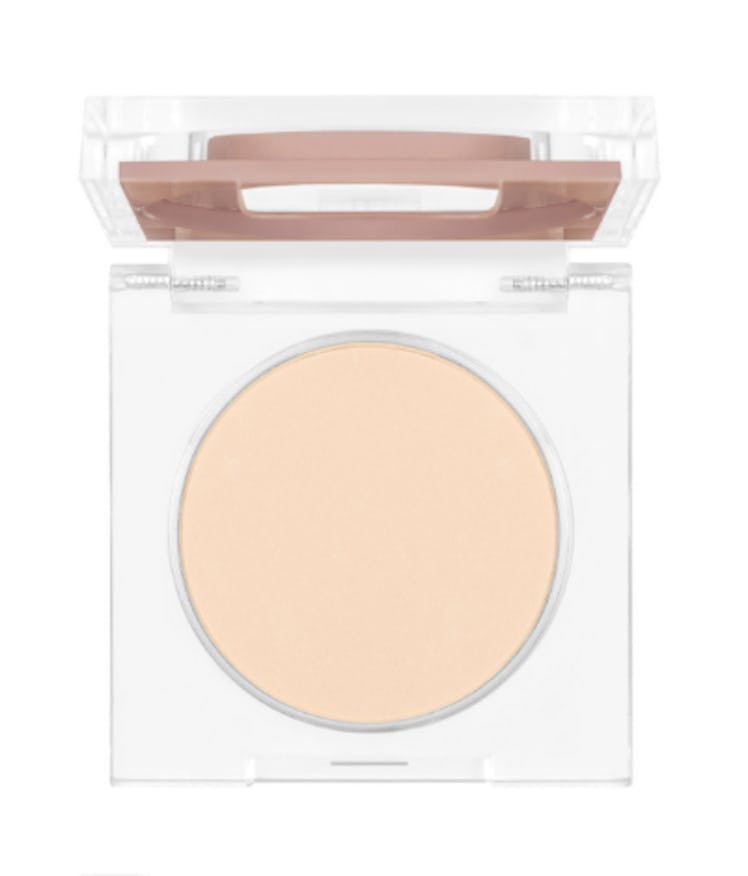 KKW Beauty Brightening Powder