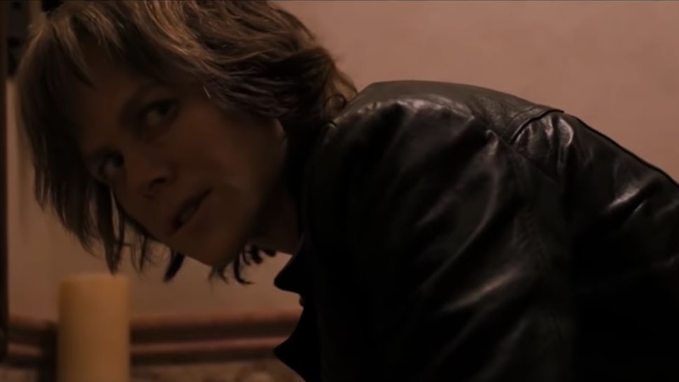 Nicole Kidman's 'Destroyer' Role Is About So Much More ...