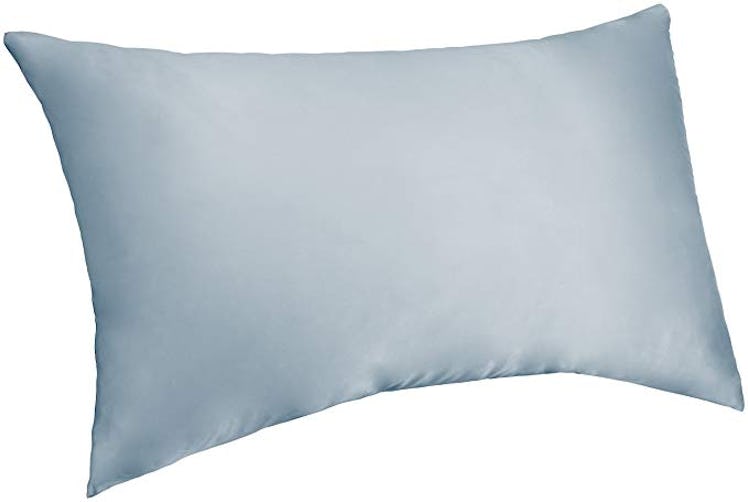 Pinzon by Amazon Mulberry Pillowcase