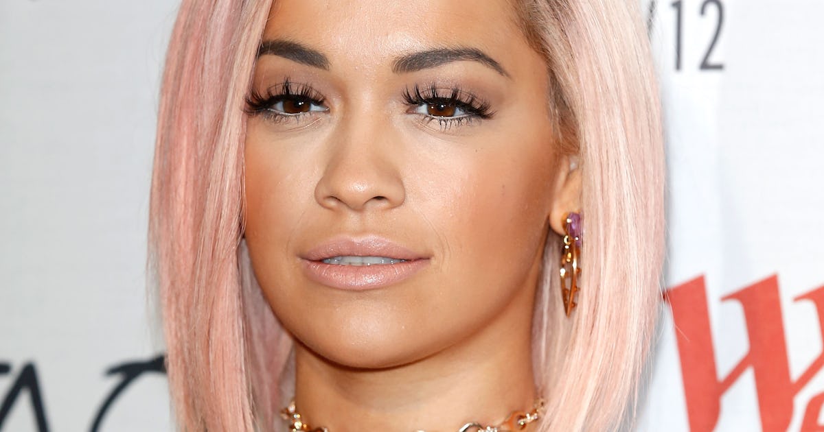 These 19 Hair Trends For Short Hair Will Have You Itching For A Chop These 19 Hair Trends For Short Hair Will Have You Itching For A Chop