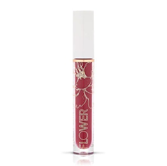 Flower Beauty Miracle Matte Liquid Lipstick