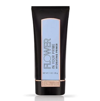 Flower In Your Prime Hydrating Primer