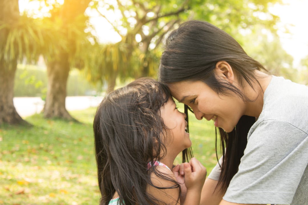 Chinese year vector lamps freepik festival spring celebration china happy pig ago years What Animal Is The Year Of 2019? It's All About Being Chill