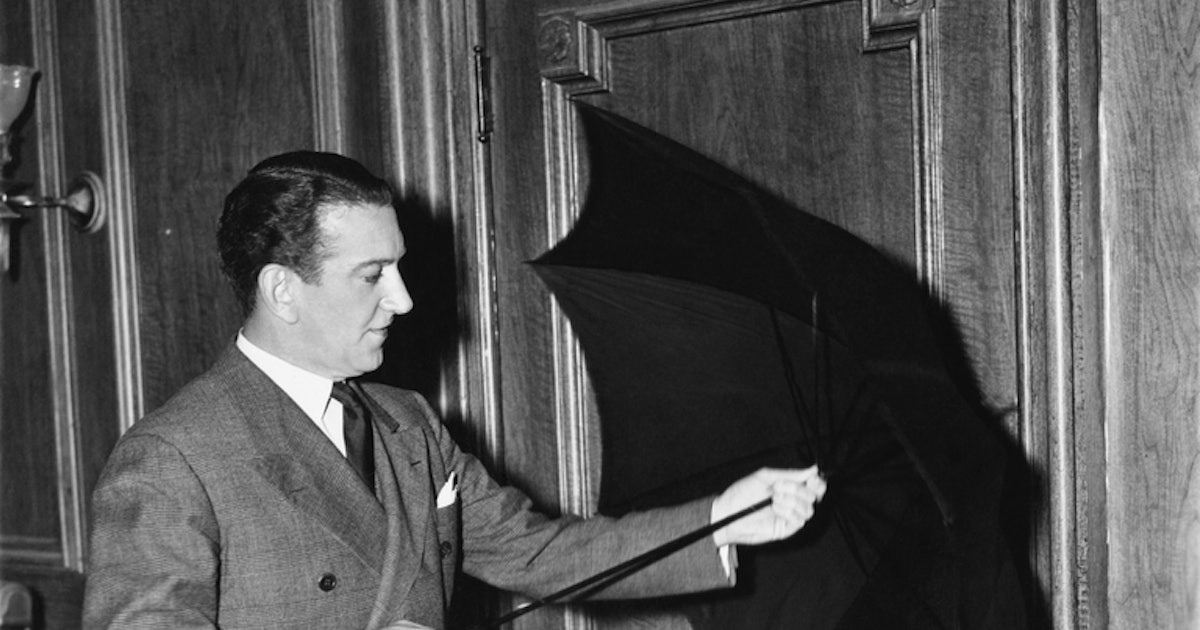 7 Superstitions That Are Actually Based On Truth