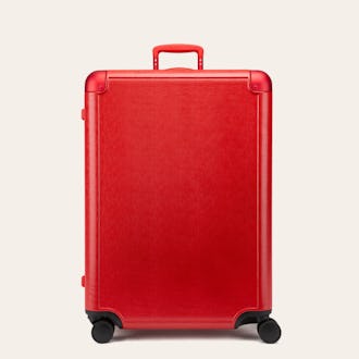 Calpak luggage top jen atkin
