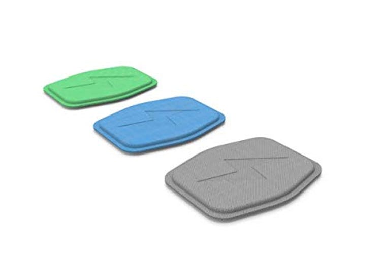 PhoneSoap Cleaning Pads
