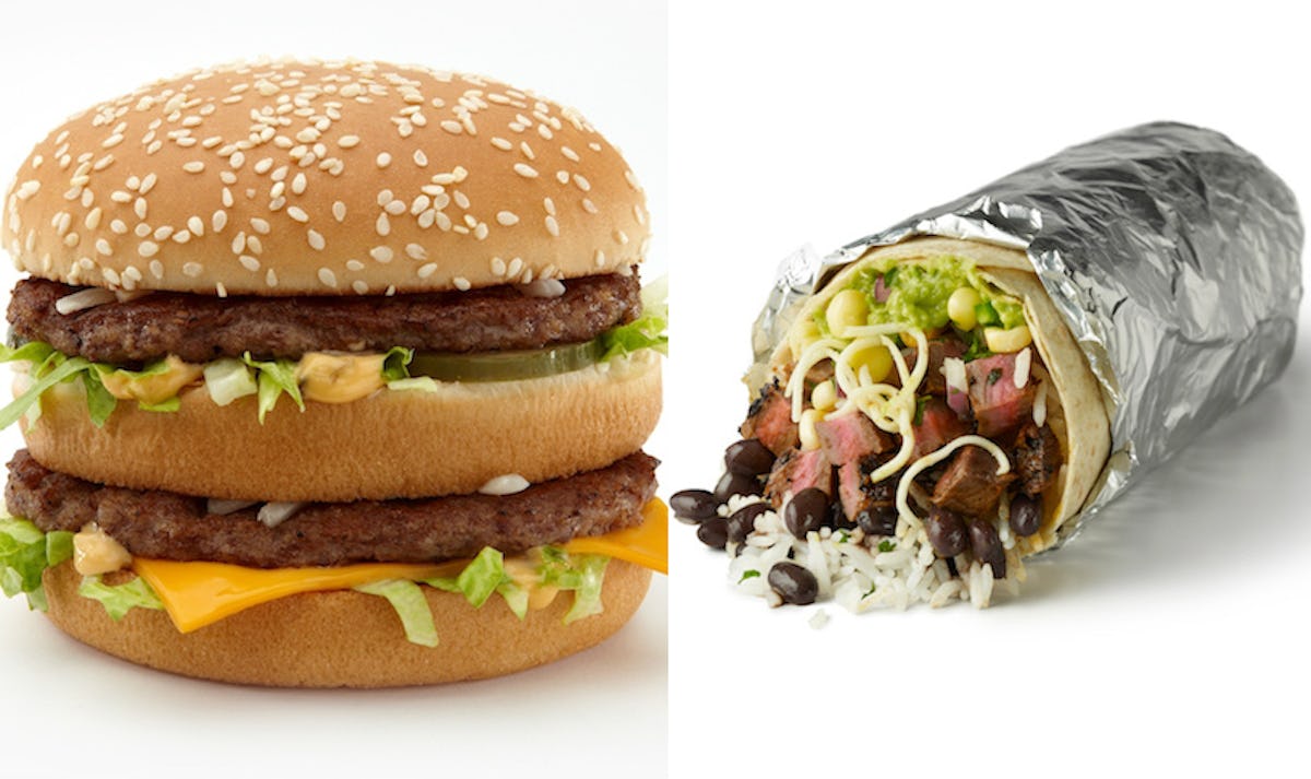 10 best 24 hour restaurants near me images on pinterest These 12 Restaurants Open On New Year's Eve 2018 Won't Leave You Hungry