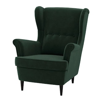 Strandmon Wing Chair